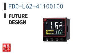 FDC-L62-41100100 ͼƬ